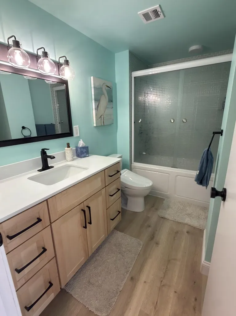 221 E Grand Avenue Old Orchard Beach ME 04064