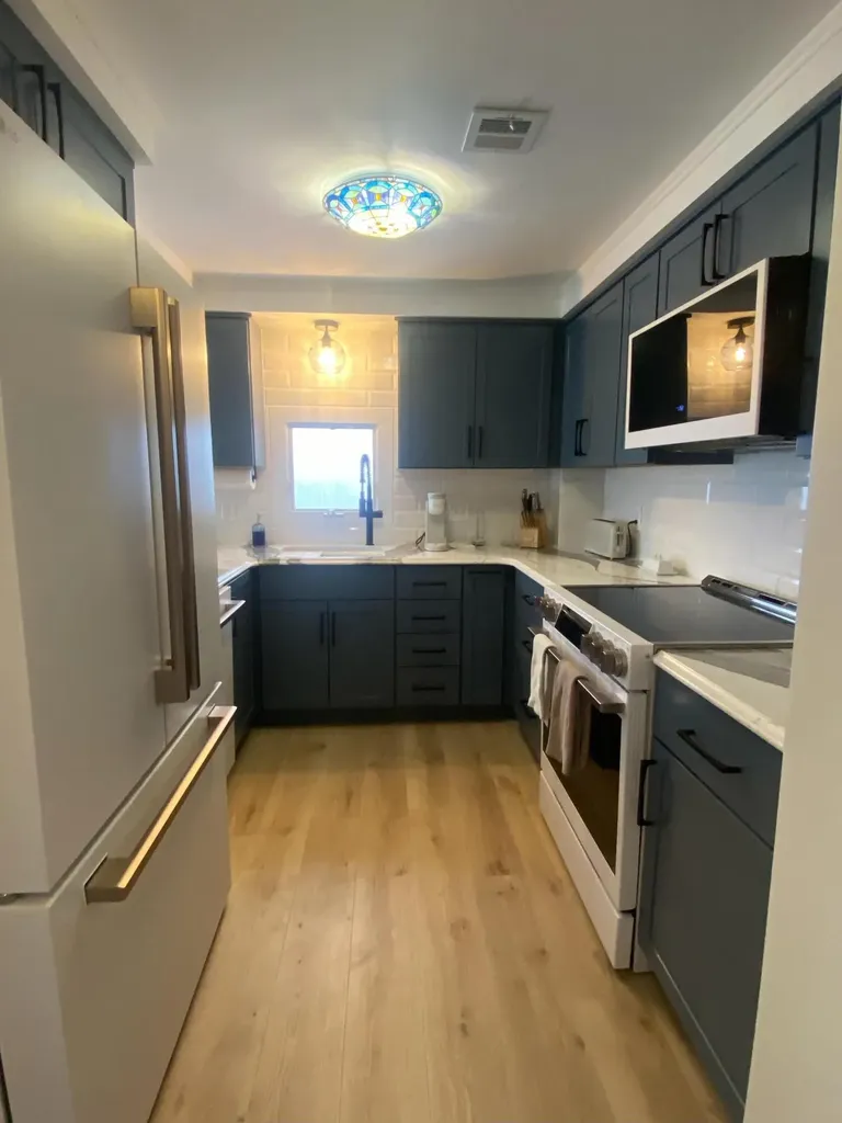 221 E Grand Avenue Old Orchard Beach ME 04064