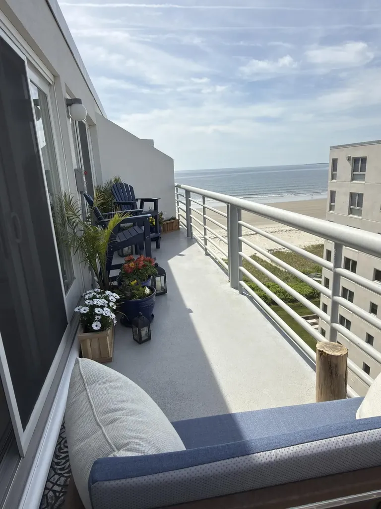 221 E Grand Avenue Old Orchard Beach ME 04064