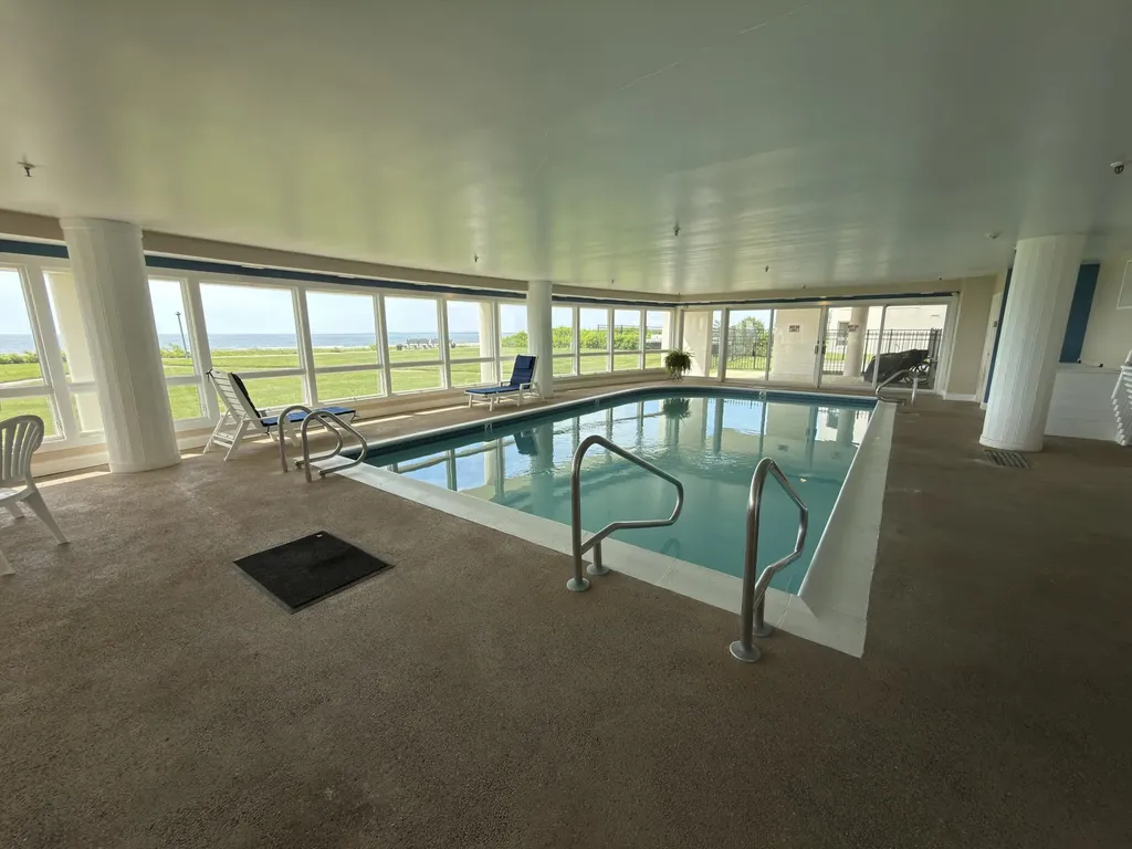 221 E Grand Avenue Old Orchard Beach ME 04064