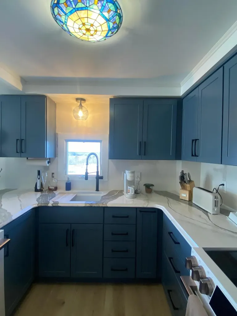 221 E Grand Avenue Old Orchard Beach ME 04064