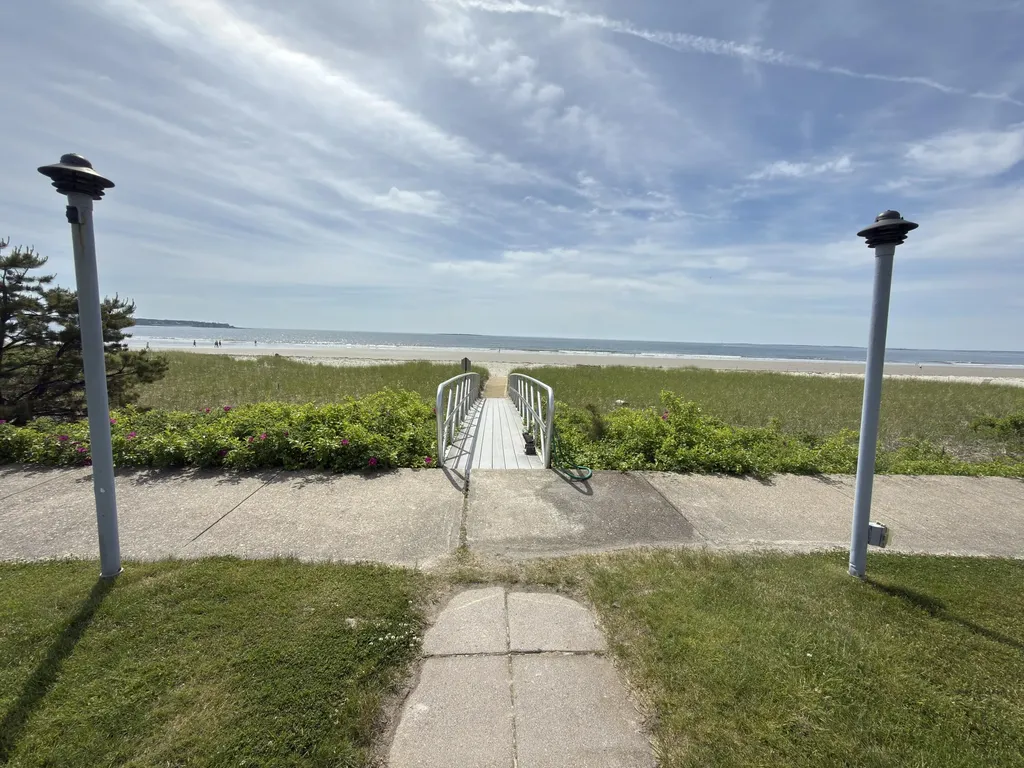 221 E Grand Avenue Old Orchard Beach ME 04064