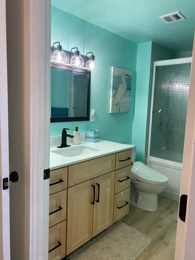 221 E Grand Avenue Old Orchard Beach ME 04064
