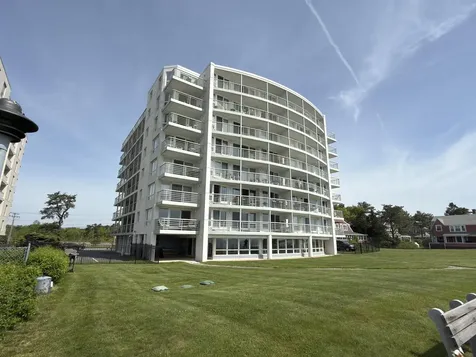 221 E Grand Avenue Old Orchard Beach ME 04064