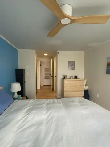 221 E Grand Avenue Old Orchard Beach ME 04064