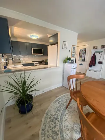 221 E Grand Avenue Old Orchard Beach ME 04064