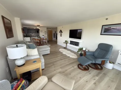 221 E Grand Avenue Old Orchard Beach ME 04064