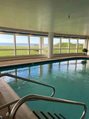 221 E Grand Avenue Old Orchard Beach ME 04064