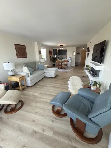 221 E Grand Avenue Old Orchard Beach ME 04064
