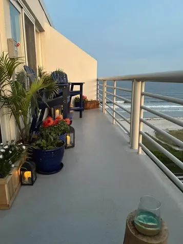 221 E Grand Avenue Old Orchard Beach ME 04064