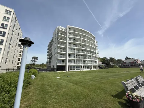 221 E Grand Avenue Old Orchard Beach ME 04064