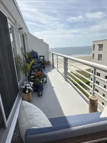 221 E Grand Avenue Old Orchard Beach ME 04064