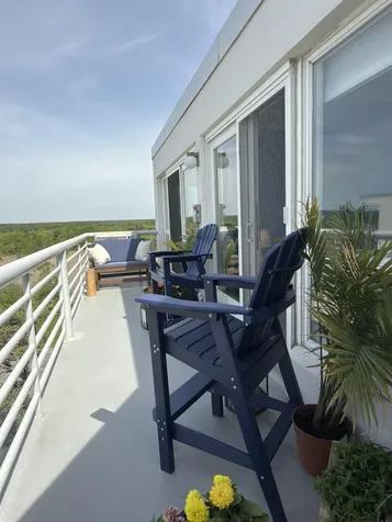 221 E Grand Avenue Old Orchard Beach ME 04064
