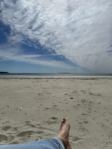 221 E Grand Avenue Old Orchard Beach ME 04064
