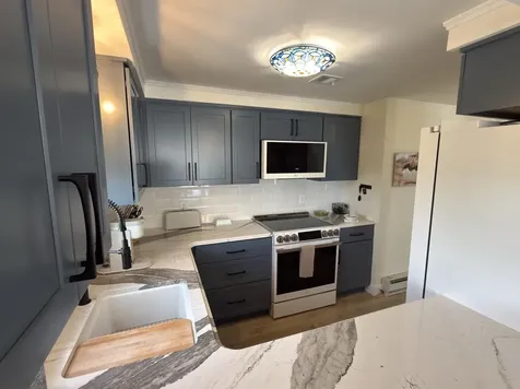 221 E Grand Avenue Old Orchard Beach ME 04064