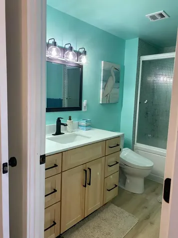 221 E Grand Avenue Old Orchard Beach ME 04064