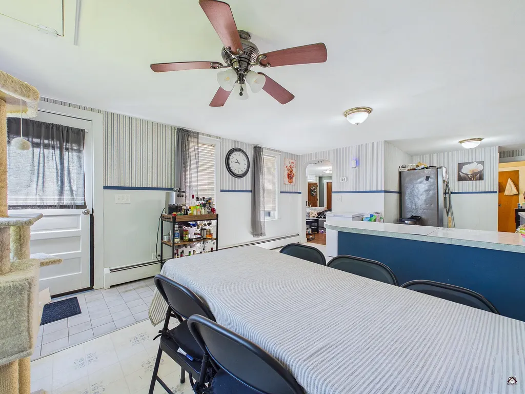 1 Janabye Lane Hallowell ME 04347