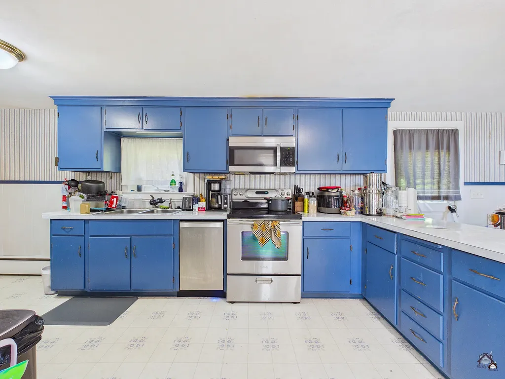 1 Janabye Lane Hallowell ME 04347