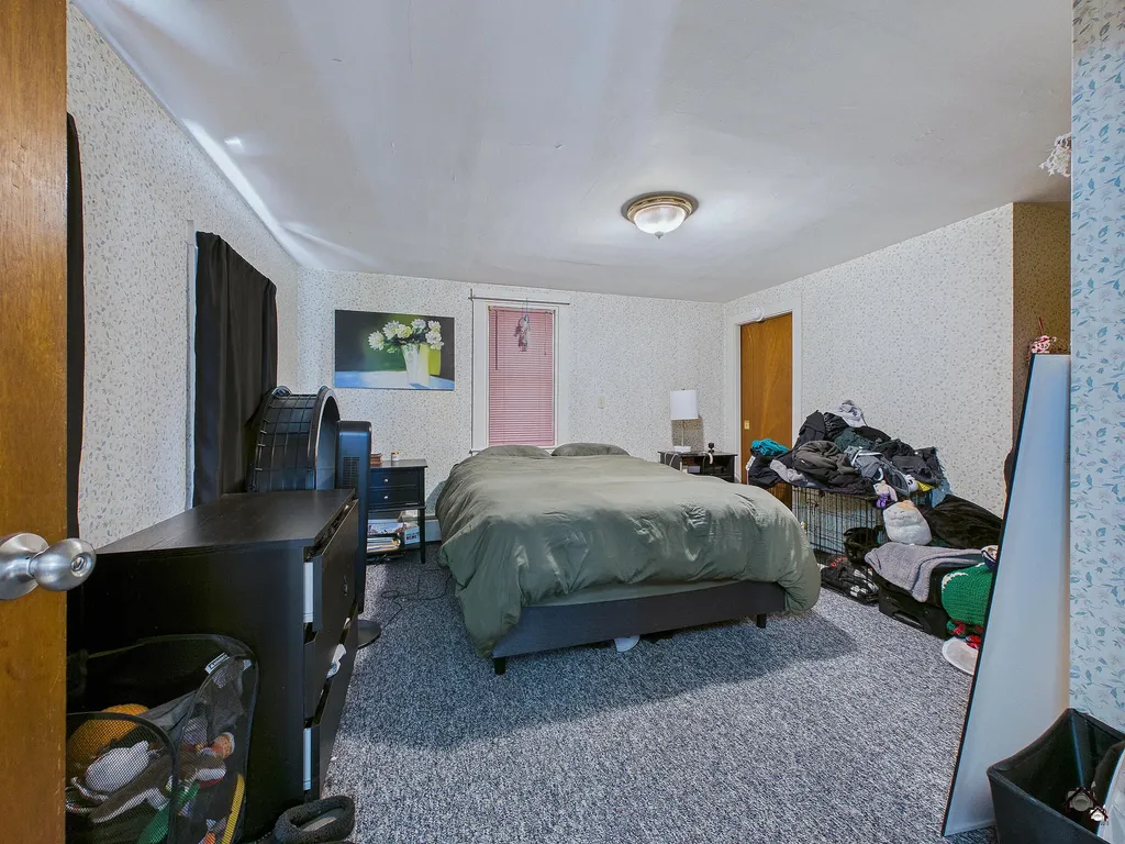 1 Janabye Lane Hallowell ME 04347