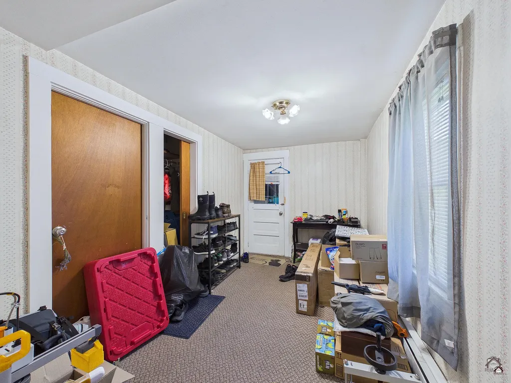 1 Janabye Lane Hallowell ME 04347