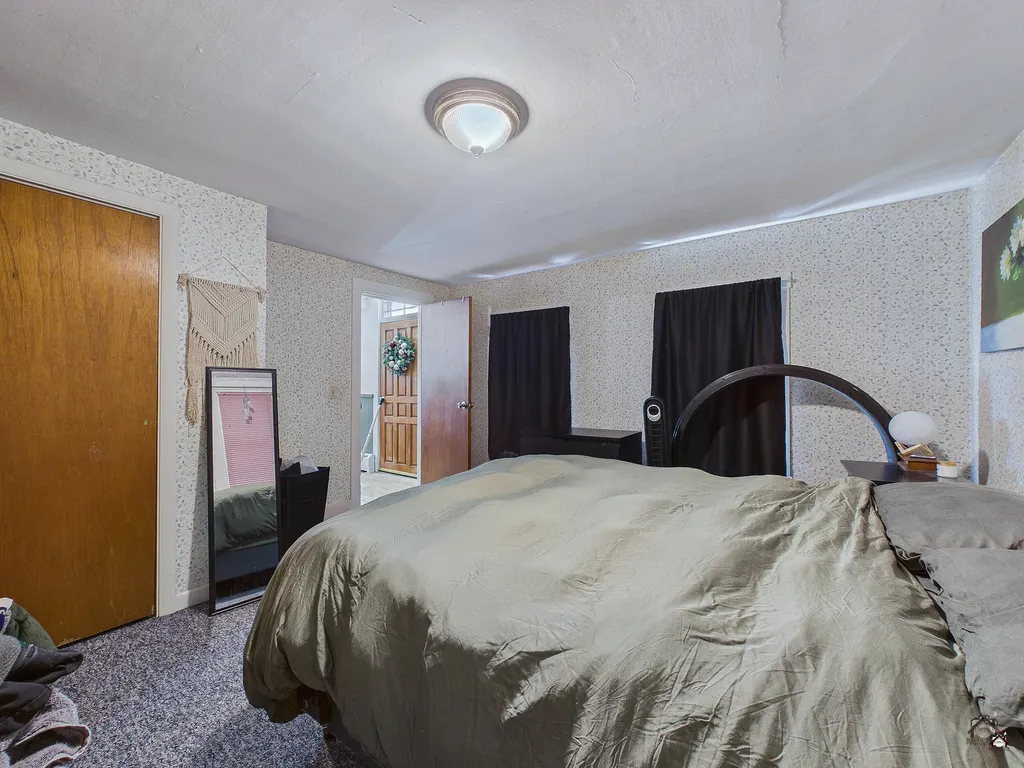 1 Janabye Lane Hallowell ME 04347