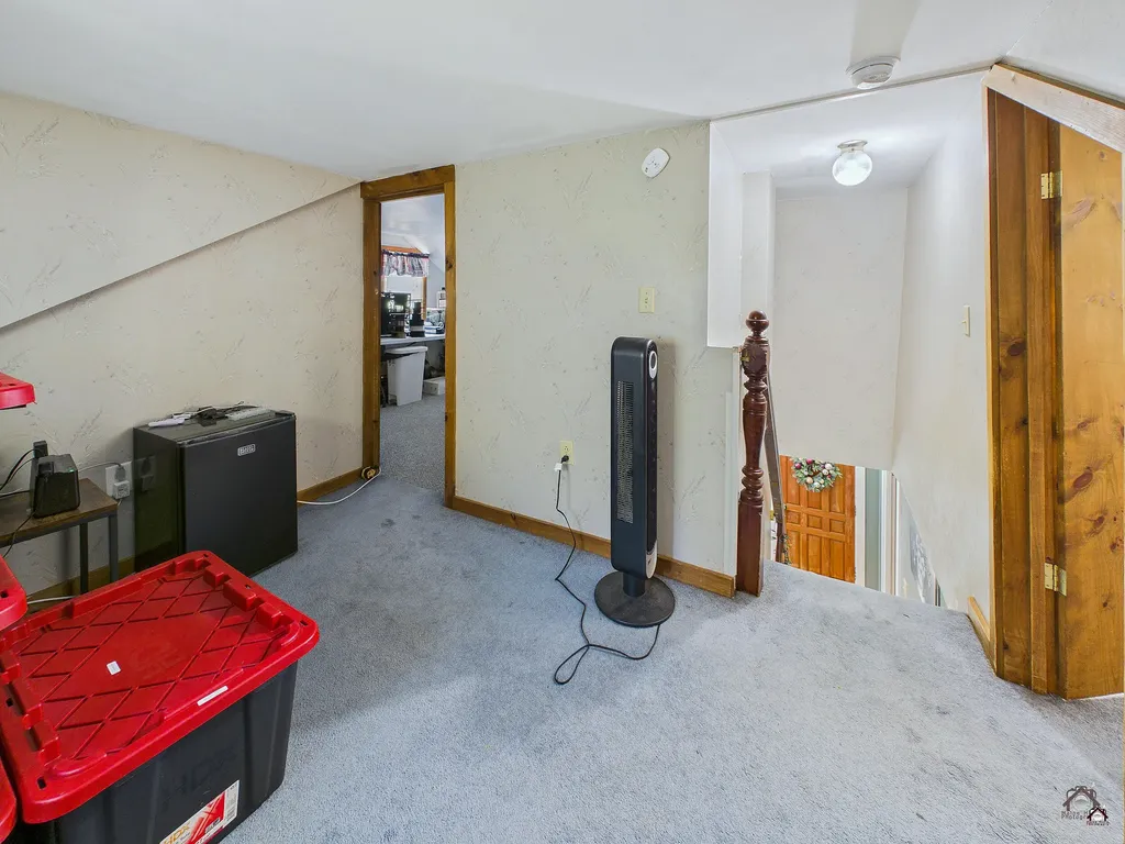 1 Janabye Lane Hallowell ME 04347