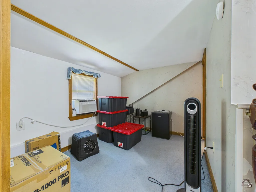 1 Janabye Lane Hallowell ME 04347