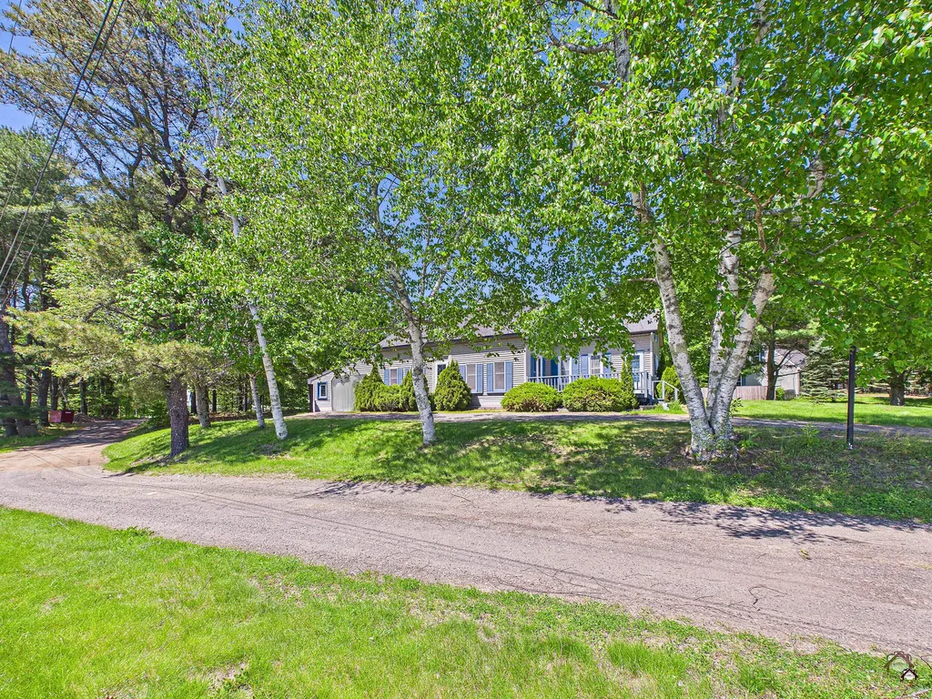 1 Janabye Lane Hallowell ME 04347