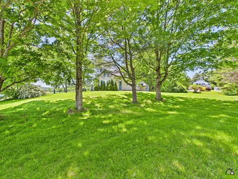 1 Janabye Lane Hallowell ME 04347