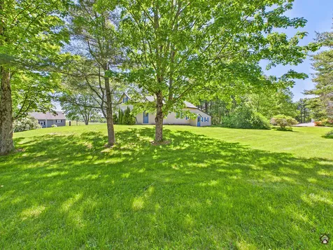 1 Janabye Lane Hallowell ME 04347