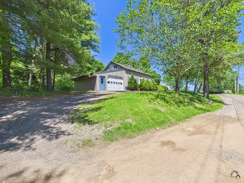 1 Janabye Lane Hallowell ME 04347