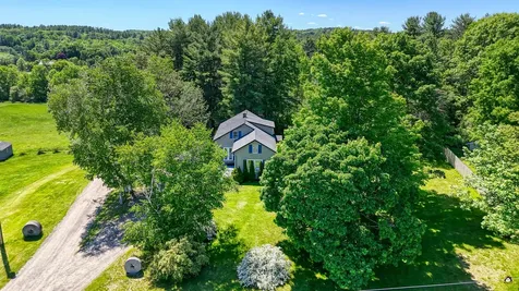 1 Janabye Lane Hallowell ME 04347