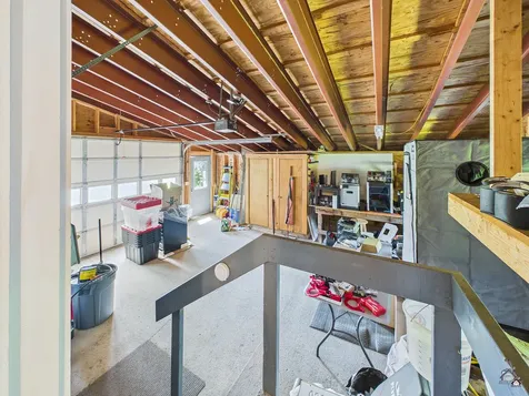 1 Janabye Lane Hallowell ME 04347