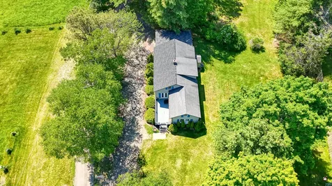 1 Janabye Lane Hallowell ME 04347