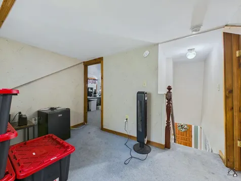 1 Janabye Lane Hallowell ME 04347
