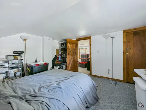 1 Janabye Lane Hallowell ME 04347