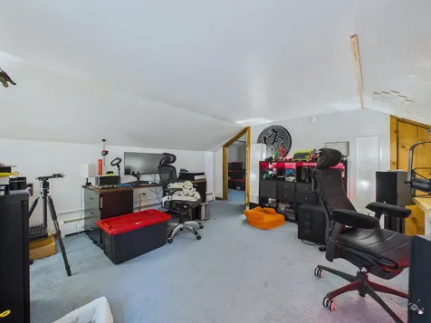 1 Janabye Lane Hallowell ME 04347