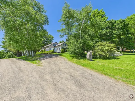 1 Janabye Lane Hallowell ME 04347