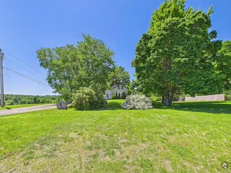 1 Janabye Lane Hallowell ME 04347