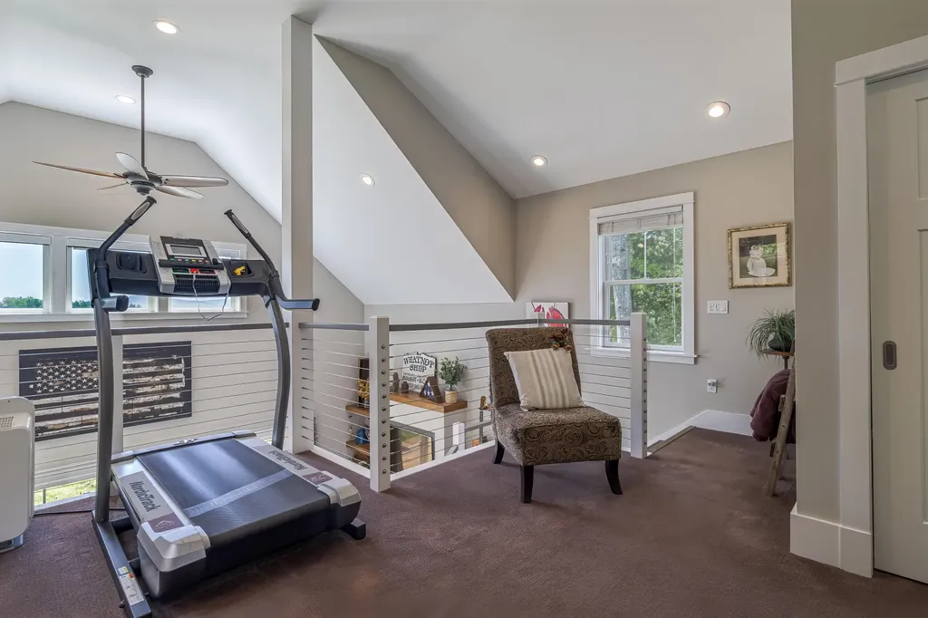 50 Eagle View Drive Gouldsboro ME 04607