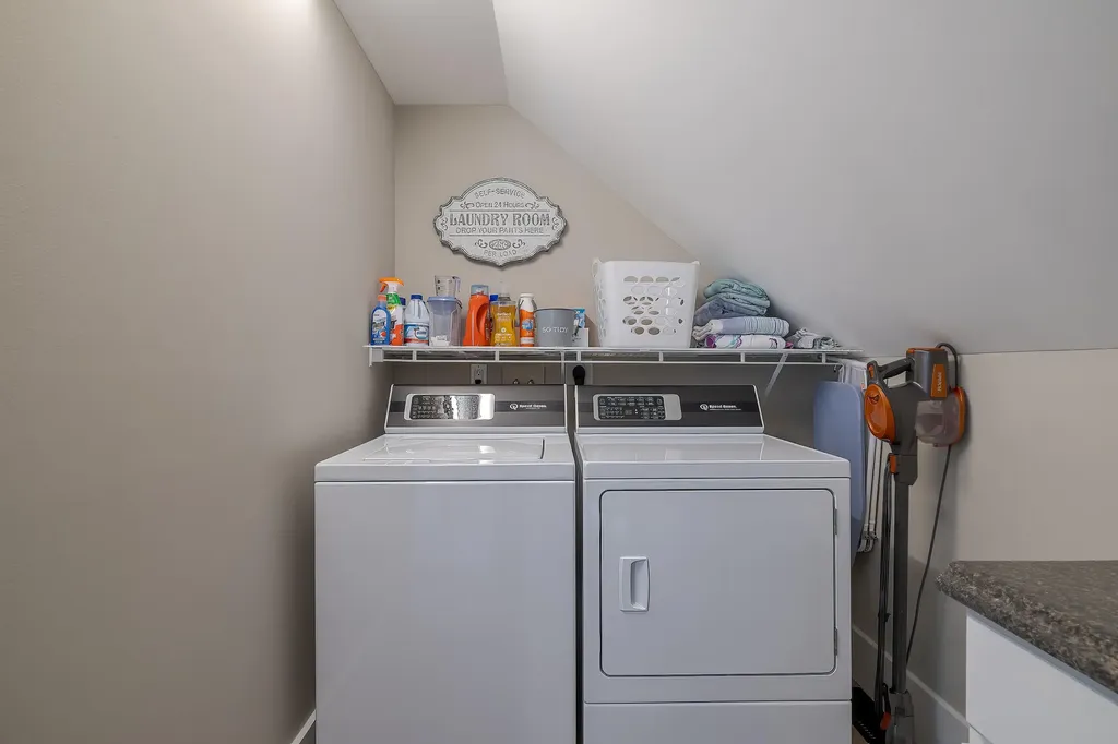 50 Eagle View Drive Gouldsboro ME 04607