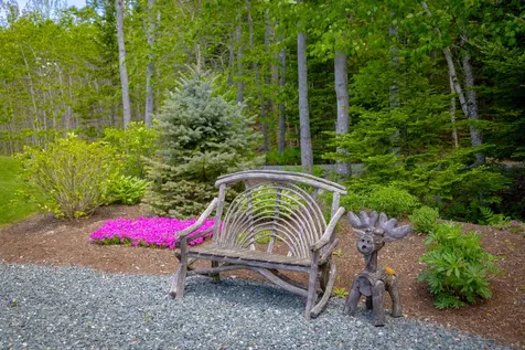 50 Eagle View Drive Gouldsboro ME 04607