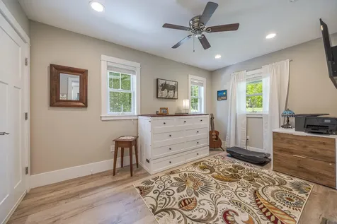 50 Eagle View Drive Gouldsboro ME 04607