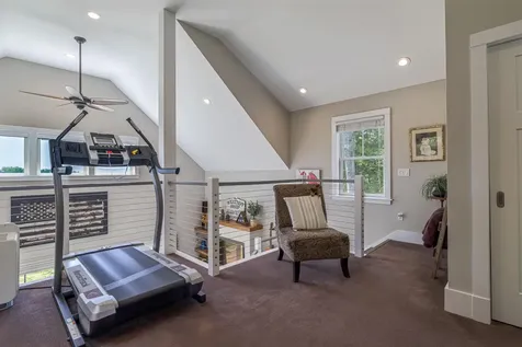 50 Eagle View Drive Gouldsboro ME 04607