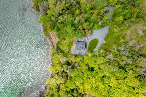50 Eagle View Drive Gouldsboro ME 04607