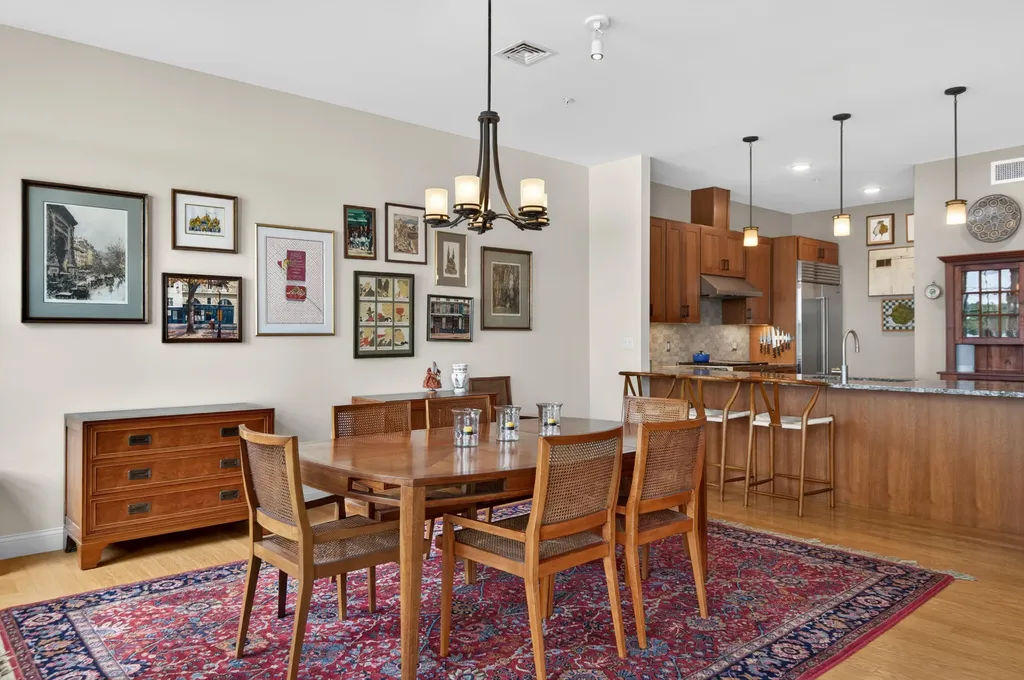 285 Front Street Bath ME 04530