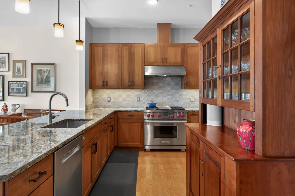 285 Front Street Bath ME 04530