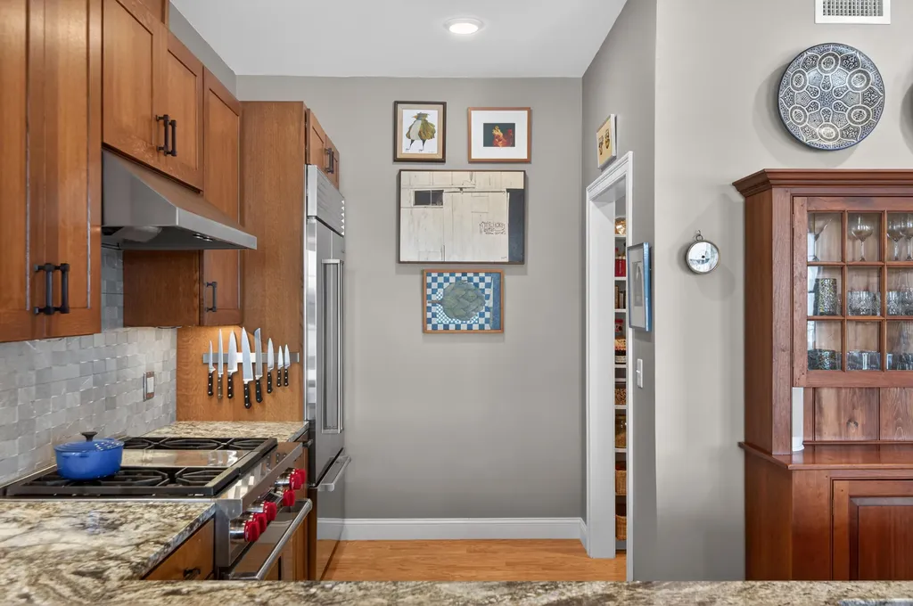 285 Front Street Bath ME 04530
