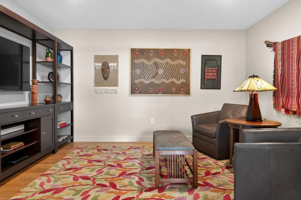 285 Front Street Bath ME 04530