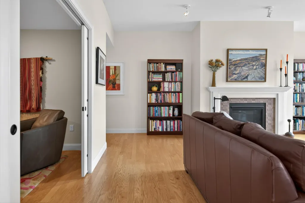 285 Front Street Bath ME 04530